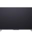 Blaupunkt Ra Mắt 3 Mẫu TV QLED 4K Mới Tại Ấn Độ: Đặc Điểm và Giá Bán