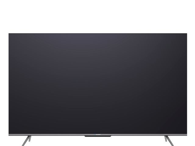 Blaupunkt Ra Mắt 3 Mẫu TV QLED 4K Mới Tại Ấn Độ: Đặc Điểm và Giá Bán