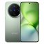 Vivo X200 Pro Mini: Chiếc Điện Thoại Nhỏ Gọn Mạnh Mẽ Với Chip Dimensity 9400 Đầu Tiên Trên Thế Giới
