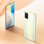 Vivo X60 Series: Ra Mắt Tại Ấn Độ Với Cấu Hình Mạnh Mẽ và Camera Đỉnh Cao