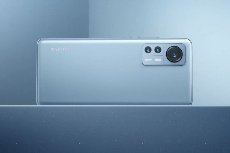 Xiaomi 12 và Xiaomi 12 Pro: Đánh giá chi tiết cấu hình, tính năng và giá bán