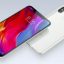 Xiaomi Mi 8 Chính Thức Ra Mắt: Màn Hình 6.21 Inch, Snapdragon 845, Mở Khóa Khuôn Mặt Bằng Hồng Ngoại và Nhiều Tính Năng AI