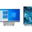 Lenovo Yoga AIO 7: Đánh giá chi tiết và thông số kỹ thuật