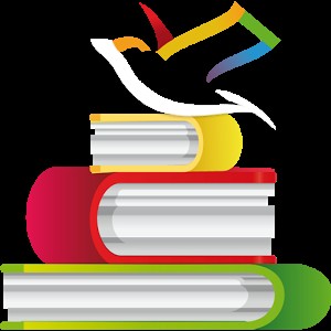 Mantano Ebook Reader Premium
