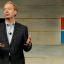 Mark Zuckerberg Tìm Đến Chủ Tịch Microsoft Để Phục Hồi Facebook
