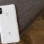 Đánh Giá Xiaomi Mi 8: Đối Thủ Đáng Gờm Của OnePlus 6 Trong Năm 2025?