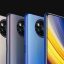 Poco X3 Pro: Đánh Giá Chi Tiết và So Sánh với Poco F1