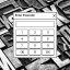 15 Thủ thuật Kindle giúp bạn làm chủ thiết bị đọc sách điện tử