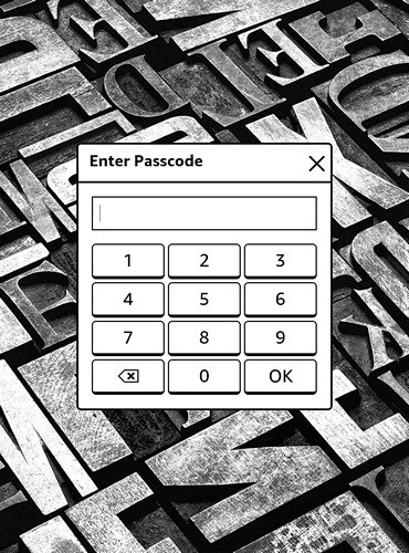 15 Thủ thuật Kindle giúp bạn làm chủ thiết bị đọc sách điện tử