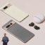 Google Pixel 7 và Pixel 7 Pro: Những Tiết Lộ Đầu Tiên Tại Google I/O 2022