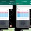 WhatsApp Beta Thử Nghiệm Giao Diện Mới Trên Android