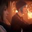 Top 15 Game Giống Firewatch Nhất Định Phải Thử Trong Năm 2025
