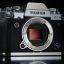 Fujifilm Nhắm Đến Tăng Trưởng Hai Chữ Số Tại Thị Trường Ấn Độ