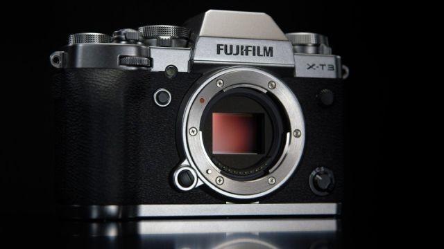 Fujifilm Nhắm Đến Tăng Trưởng Hai Chữ Số Tại Thị Trường Ấn Độ