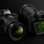 Nikon Ra Mắt Máy Ảnh Không Gương Lật Z7 và Z6 Tại Thị Trường Ấn Độ