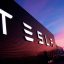 Tấn Công Cryptojacking Nhắm Vào Hạ Tầng Đám Mây Của Tesla: Sự Thiếu An Toàn Được Đổ Lỗi