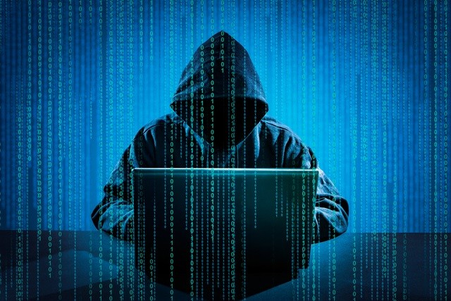 Cảnh Báo: Máy In Đa Chức Năng Có Chức Năng Fax Dễ Bị Tấn Công Mạng