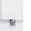Xiaomi Ra Mắt Mi Smart Water Purifier: Giải Pháp Làm Sạch Nước Thông Minh Tại Ấn Độ