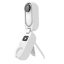 Insta360 Go 2: Máy Quay Hành Động Nhỏ Nhất Thế Giới