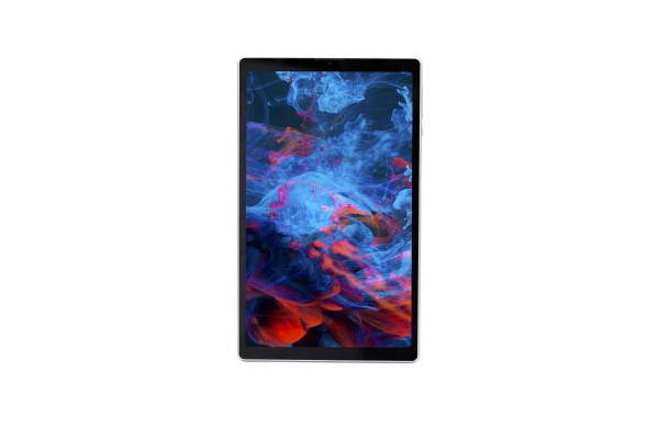Acer One 8 và One 10: Bảng giá và Tính năng Chi Tiết