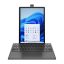 HP 11-inch Tablet với Camera Flip Đã Có Mặt Tại Mỹ