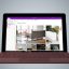Microsoft Surface Go Sắp Ra Mắt Tại Việt Nam: Đặc Điểm Kỹ Thuật và Giá Bán