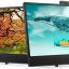 Dell Ra Mắt Máy Tính Để Bàn All-in-One Inspiron 22 và 24 3000 Tại Việt Nam