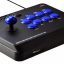 Top 10 Tay Cầm Arcade (Fight Stick) Tốt Nhất Cho Game Đối Kháng 2025