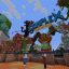 Top 8 Minecraft Pixelmon Servers Tuyệt Vời Nhất 2025 Để Bắt Trọn Pokemon