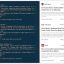 Mediastack REST API: Công cụ mạnh mẽ cho tin tức toàn cầu