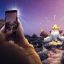 Mega Alakazam Trở Lại: Hướng Dẫn Chinh Phục Siêu Thú Psychic Trong Pokemon GO (Tháng 6/2025)