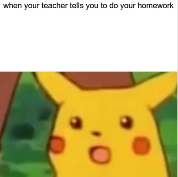 AI Tạo Meme: Cỗ Máy Meme Vô Tri Nhưng Cực Hài Hước
