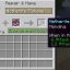 Tuyệt Đỉnh Phù Phép Cho Cuốc Chim Minecraft: Khai Thác Hiệu Quả Nhất 2025