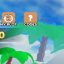 Full List Code Monkey Tycoon Roblox Mới Nhất Tháng 3/2025: Nhận Ngay Hàng Triệu “Khỉ” Miễn Phí!