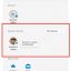 Windows 11 Build 25163: Những Thay Đổi Mới Nhất