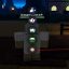 Tổng Hợp Code Pixel Piece (Roblox) Mới Nhất Tháng 3/2025 & Cách Nhận Quà