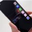 Ý tưởng Split View trên iPhone: Liệu Apple Có Nên Bắt Kịp Android?