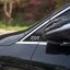 Đánh Giá Mercedes EQE: SUV Điện Sang Trọng, Hiệu Năng Mạnh Mẽ