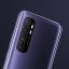 Xiaomi Mi Note 10 Lite: Đánh Giá Chi Tiết, Giá Bán và Thông Số Kỹ Thuật