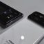 Xiaomi Mi 11 Ultra: Lộ Diện Toàn Bộ Thiết Kế và Thông Số Kỹ Thuật