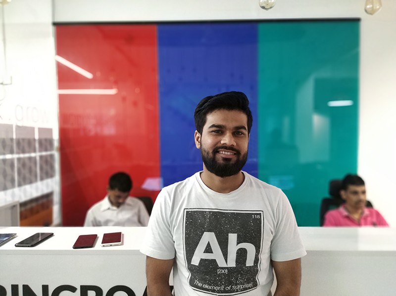 mi a2 sample 2