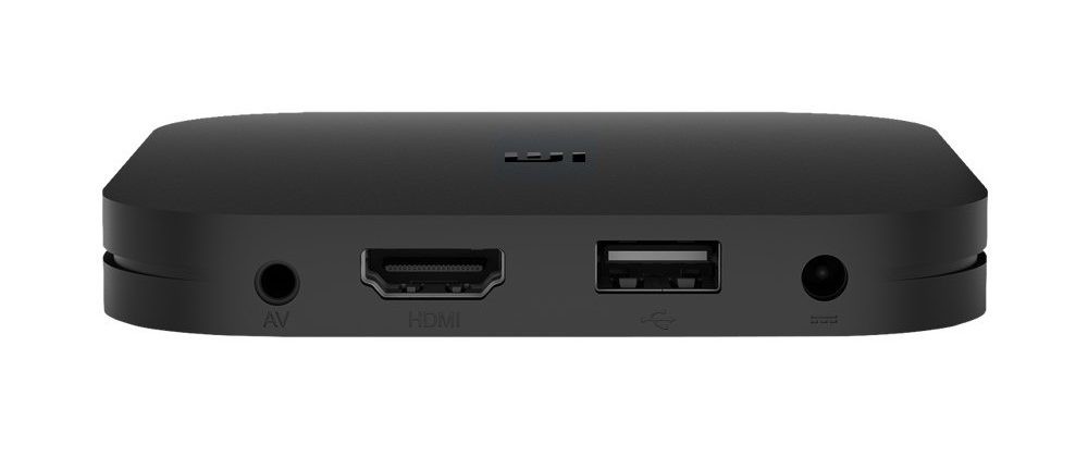 Mi Box 4K: Biến TV Thường Thành Smart TV Cao Cấp Với Giá Cực Tốt