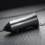 Mi Car Charger Pro: Sạc Xe Hơi Nhanh Chóng, Thiết Kế Cao Cấp Ra Mắt Tại Việt Nam