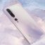 Xiaomi Mi Note 10: Đánh Giá Chi Tiết, Thông Số Kỹ Thuật và Giá Bán tại Thị Trường Quốc Tế
