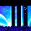 Xiaomi Mi Mix Alpha: Đột Phá Với Màn Hình 4D Và Camera 108MP