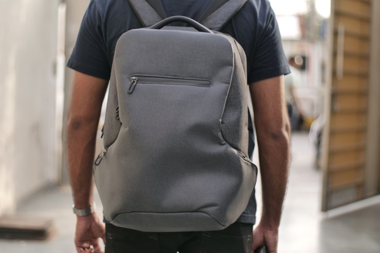 Mi Travel Backpack
