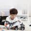 Xiaomi Mở Rộng Thị Trường Đồ Chơi Tại Ấn Độ Với Mi Truck Builder