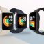 Xiaomi Mi Watch Lite: Đánh Giá Chi Tiết và Thông Số Kỹ Thuật