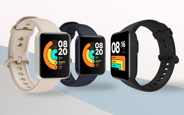 Xiaomi Mi Watch Lite: Đánh Giá Chi Tiết và Thông Số Kỹ Thuật