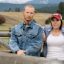 Mia trong Yellowstone: Liệu Cô Ấy Có Trở Lại trong Phần 2 của Phần 5?